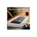 Клавіатура Logitech Slim Solar+ Bluetooth Graphite (920-013764)