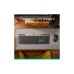 Клавіатура Logitech Slim Solar+ Bluetooth Graphite (920-013764)