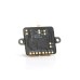 Датчик повітряної швидкості TBS Lucid DroneCAN Airspeed Sensor