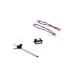 Датчик повітряної швидкості TBS Lucid DroneCAN Airspeed Sensor