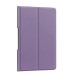 Чохол до планшета BeCover Smart Case Lenovo Tab Plus 11.5" Purple (711885)