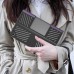 Чохол до планшета BeCover Smart Case Lenovo Tab Plus 11.5" Purple (711885)