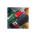 Повітродувка Bosch AdvancedLeafBlower 36V-750, 36V, 2Ah, ЗП, 200км/год, 3.5кг (0.600.8C6.000)