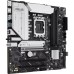 Материнська плата ASUS TUF GAMING B850I WIFI NEO