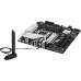 Материнська плата ASUS TUF GAMING B850I WIFI NEO