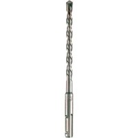 Бур Stanley SDS-Plus 14х92х160мм. (STA54052)