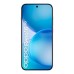 Мобільний телефон Oppo Reno16 5G 12/256GB Pop White (OFCPH2865_WHITE)