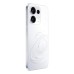 Мобільний телефон Oppo Reno16 5G 12/256GB Pop White (OFCPH2865_WHITE)
