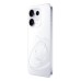 Мобільний телефон Oppo Reno16 5G 12/256GB Pop White (OFCPH2865_WHITE)