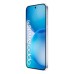 Мобільний телефон Oppo Reno16 5G 12/256GB Pop White (OFCPH2865_WHITE)