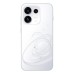 Мобільний телефон Oppo Reno16 5G 12/256GB Pop White (OFCPH2865_WHITE)