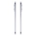 Мобільний телефон Oppo Reno16 5G 12/256GB Pop White (OFCPH2865_WHITE)