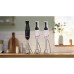 Блендер Bosch MSM4B670