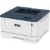Лазерний принтер Xerox B310 (B310V_DNI)