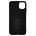 Чохол до мобільного телефона Armorstandart ICON Case Apple iPhone 11 Pro Max Black (ARM56707)