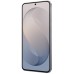 Мобільний телефон Samsung Galaxy S26 FE 8/512Gb Graphite (SM-S741BZKIEUC)