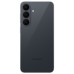 Мобільний телефон Samsung Galaxy S26 FE 8/512Gb Graphite (SM-S741BZKIEUC)
