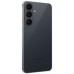 Мобільний телефон Samsung Galaxy S26 FE 8/512Gb Graphite (SM-S741BZKIEUC)