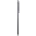 Мобільний телефон Samsung Galaxy S26 FE 8/512Gb Graphite (SM-S741BZKIEUC)