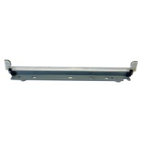 Лезо очищення HP CLJ M552/M553/M577, B5L24-67901 AHK (70265330)