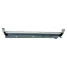 Лезо очищення HP CLJ M552/M553/M577, B5L24-67901 AHK (70265330)