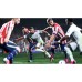 Гра Xbox EA SPORTS FC 27, BD диск (5030942125542)