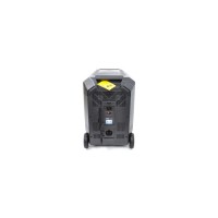 Зарядна станція OUPES S3, 3600W, 3072Wh (OUPES S3)