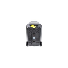 Зарядна станція OUPES S3, 3600W, 3072Wh (OUPES S3)