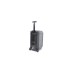 Зарядна станція OUPES S3, 3600W, 3072Wh (OUPES S3)