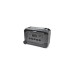 Зарядна станція OUPES S3, 3600W, 3072Wh (OUPES S3)