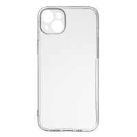 Чохол до моб. телефона Armorstandart Air Series Apple iPhone 14 Plus Transparent (ARM64027)