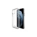 Чохол до моб. телефона BeCover Space Case Apple iPhone 14 Pro Max Transparancy (708584)