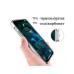 Чохол до моб. телефона BeCover Space Case Apple iPhone 14 Pro Max Transparancy (708584)