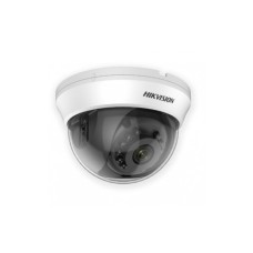 Камера відеоспостереження Hikvision DS-2CE56D0T-IRMMF(C) (3.6)