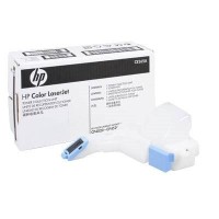 Контейнер відпрацьованого тонера HP LaserJet CP4525 Toner Collection (CE265A)