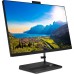 Комп'ютер Lenovo IdeaCentre AiO 3 27ALC6 / Ryzen5 7430U, 16, 512, KM (F0FY00PEUO)