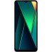 Мобільний телефон Xiaomi Poco C75 8/256Gb Gold (1104802)