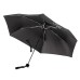 Парасоля Incognito 4 L412 Keep Dry Black (L412-024027)