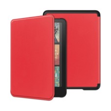 Чохол до електронної книги Armorstandart Amazon Kindle Paperwhite 12th Gen 2024 / Kindle Colorsoft Red (ARM81961)