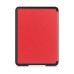 Чохол до електронної книги Armorstandart Amazon Kindle Paperwhite 12th Gen 2024 / Kindle Colorsoft Red (ARM81961)