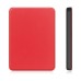 Чохол до електронної книги Armorstandart Amazon Kindle Paperwhite 12th Gen 2024 / Kindle Colorsoft Red (ARM81961)