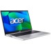 Ноутбук Acer Extensa 15 EX215-57-5179 (NX.EJBEU.005)