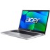 Ноутбук Acer Extensa 15 EX215-57-5179 (NX.EJBEU.005)