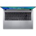 Ноутбук Acer Extensa 15 EX215-57-5179 (NX.EJBEU.005)