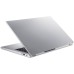 Ноутбук Acer Extensa 15 EX215-57-5179 (NX.EJBEU.005)