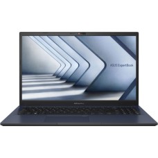 Ноутбук ASUS Expertbook B1 B1502CVA-BQ3164 (90NX06X1-M03WY0)