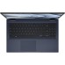 Ноутбук ASUS Expertbook B1 B1502CVA-BQ3164 (90NX06X1-M03WY0)