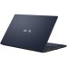 Ноутбук ASUS Expertbook B1 B1502CVA-BQ3164 (90NX06X1-M03WY0)