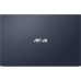 Ноутбук ASUS Expertbook B1 B1502CVA-BQ3164 (90NX06X1-M03WY0)