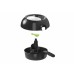 Мультипіч Tefal ActiFry Genius (FZ760830)